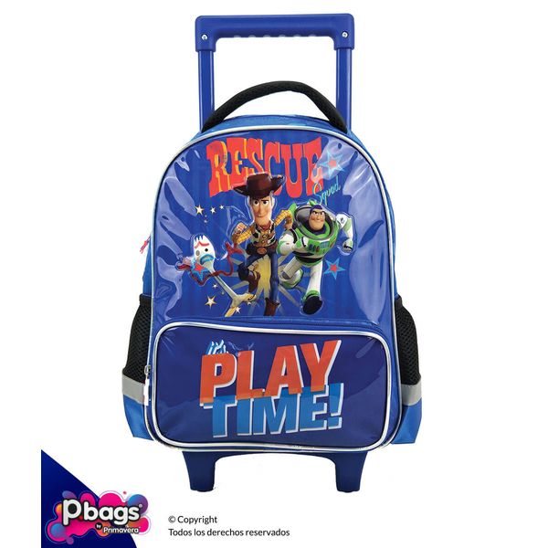 Morral-13--Trolley-Toy-Story-4-Bolsillo