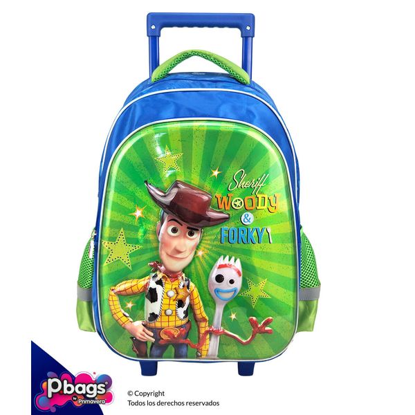 Morral-165”-Trolley-Toy-Story-4-Relieve