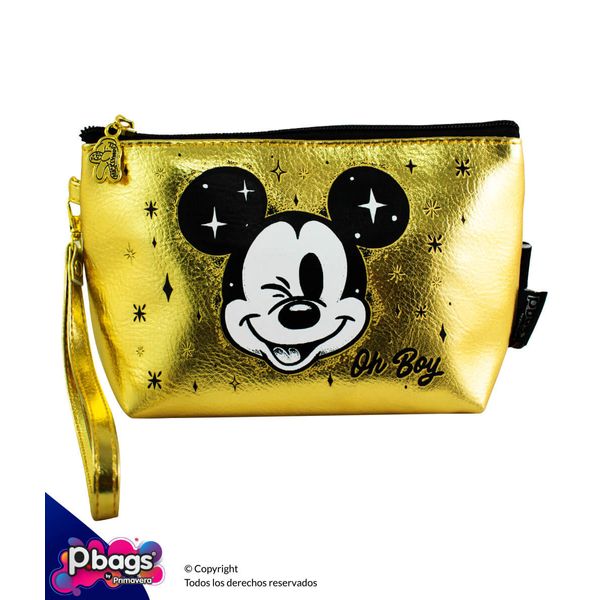 Multiusos-Disney-Fuelle-Dorado