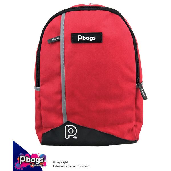 morral-young-backpack-hombre-rojo
