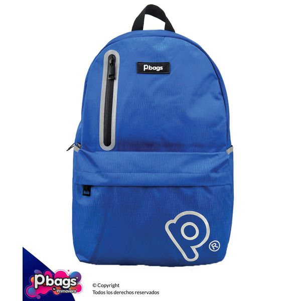 morral-young-backpack-unisex-azul