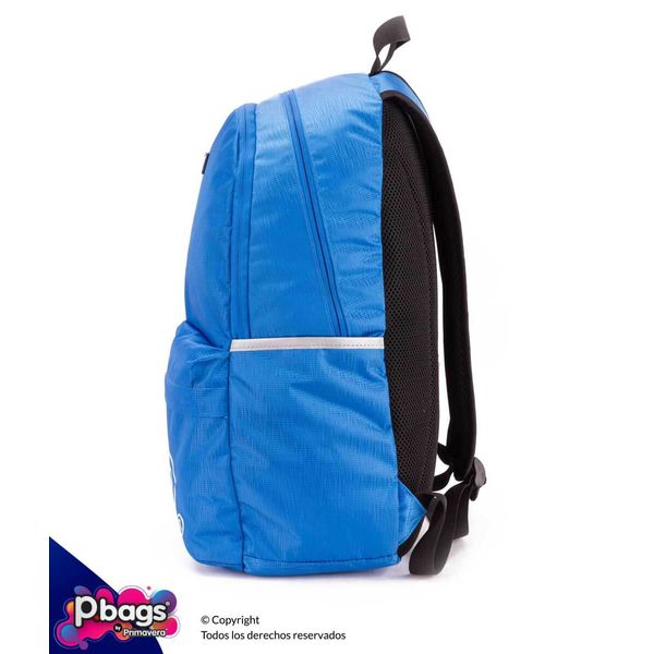 morral-young-backpack-unisex-azul-lado-derechada