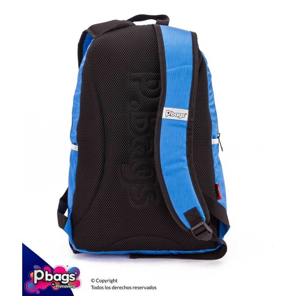 morral-young-backpack-unisex-azul-lado-atras