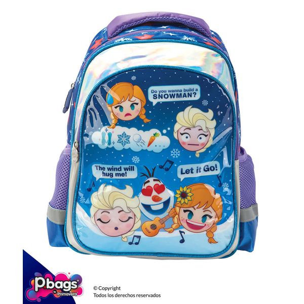 Morral-13--Backpack-Emojis-Metalizado
