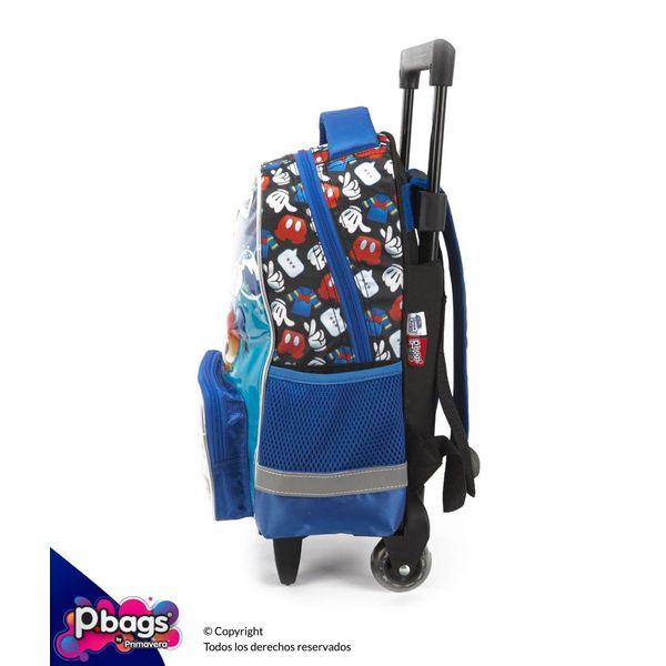 Morral-13--Trolley-Emojis-Bolsillo-Derecha