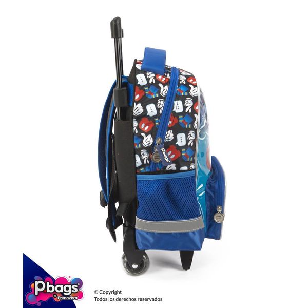 Morral-13--Trolley-Emojis-Bolsillo-Izquierda