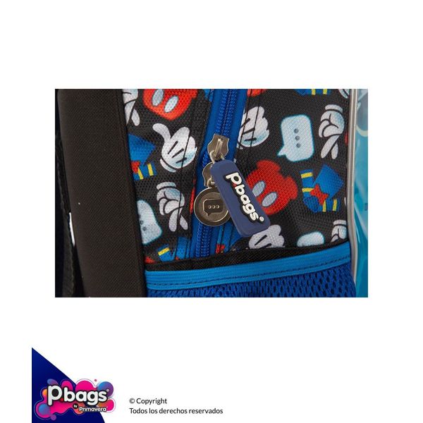 Morral-13--Trolley-Emojis-Bolsillo-Puller