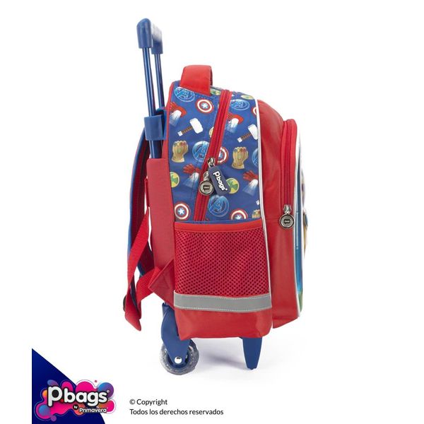Morral-13--Trolley-Emojis-Relieve-Izquierda