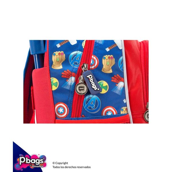 Morral-13--Trolley-Emojis-Relieve-Puller
