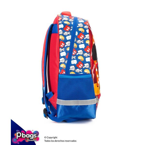 Morral-165--Backpack-Emojis-Bolsillo-Izquierda
