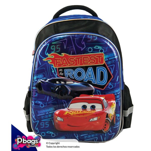 Morral-165--Backpack-Cars-Relieve