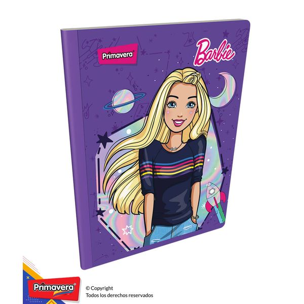 Cuaderno-Cosido-50Hj-Cuadros-Barbie-03