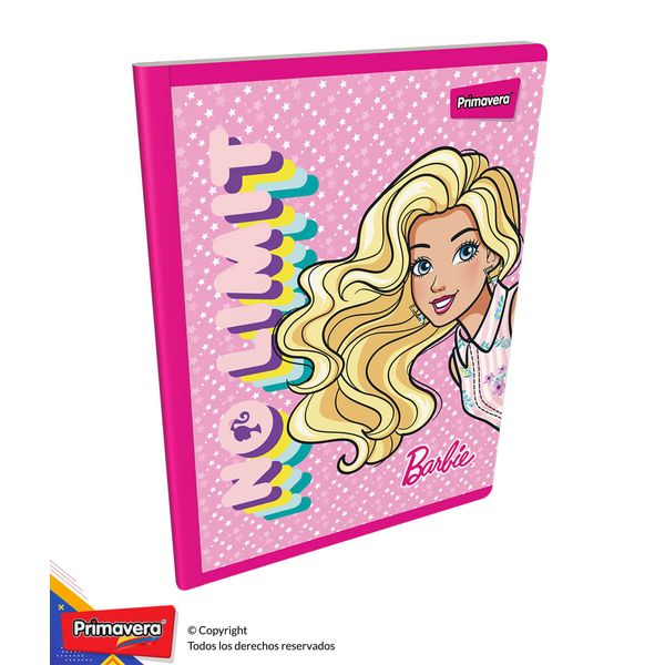 Cuaderno-Cosido-50Hj-Cuadros-Barbie-05