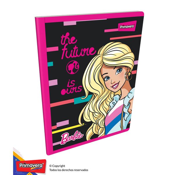 Cuaderno-Cosido-50Hj-Cuadros-Barbie-09