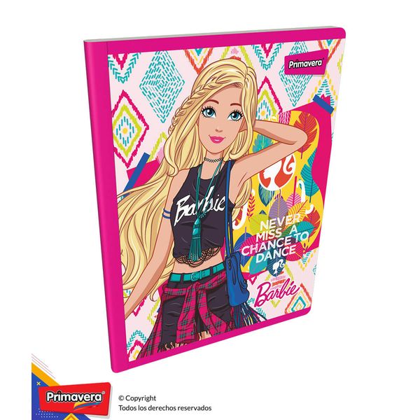 Cuaderno-Cosido-50Hj-Cuadros-Barbie-11