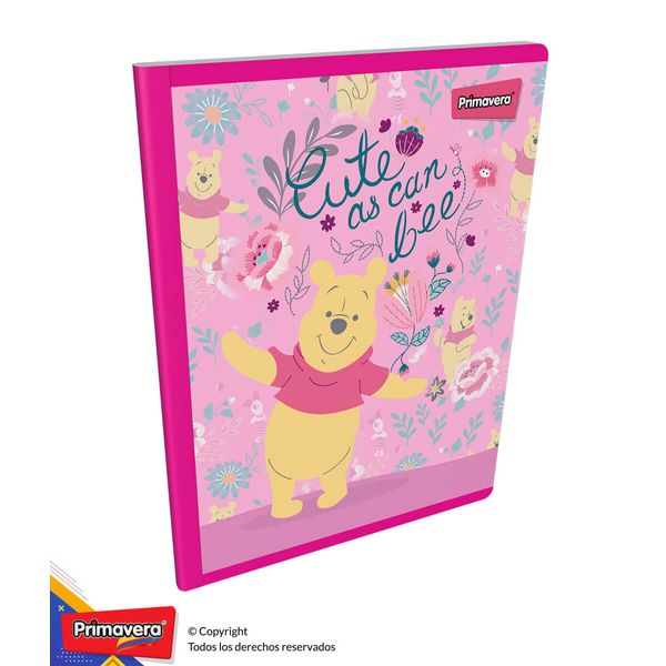 Cuaderno-Cosido-100Hj-Cuadros-Disney-02