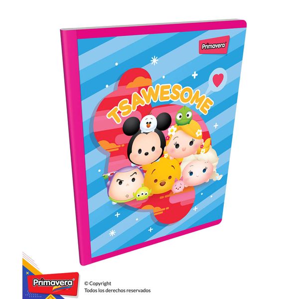 Cuaderno-Cosido-100Hj-Cuadros-Disney-Premium-02
