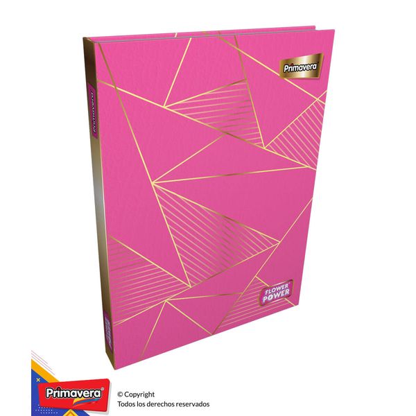 Cuaderno-7M-Cos-Cuadros-Mujer-06