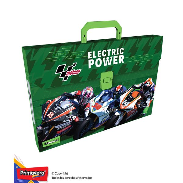 Maletin-Plastico-Moto-Gp-01