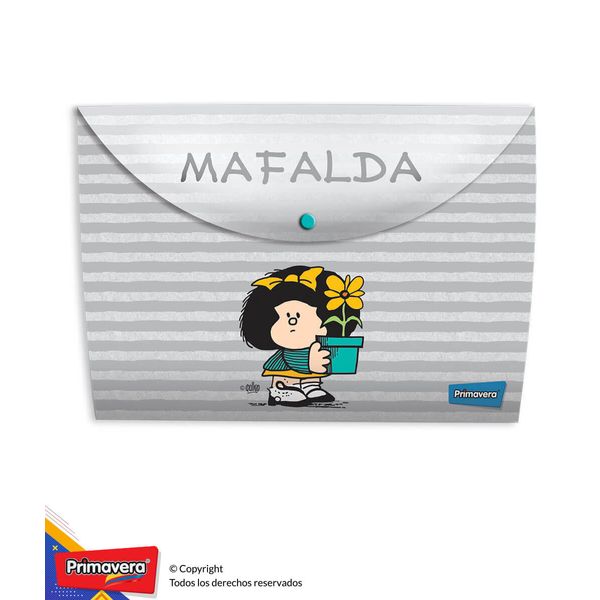 Sobre-Tipo-Boton-Impreso-Mafalda-01