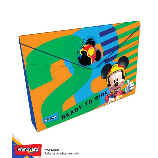 Carpeta-Carton-Fuelle-Mickey-03