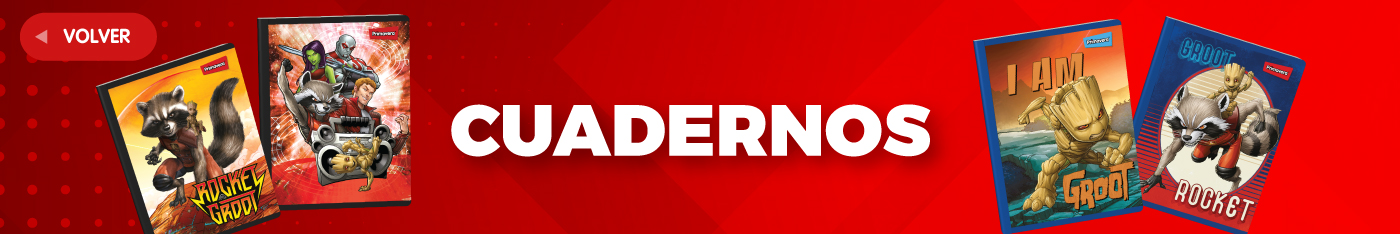 banner-cuadernos-marvel
