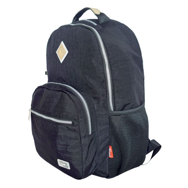 Morral-Move-Colors-Negro-Primavera