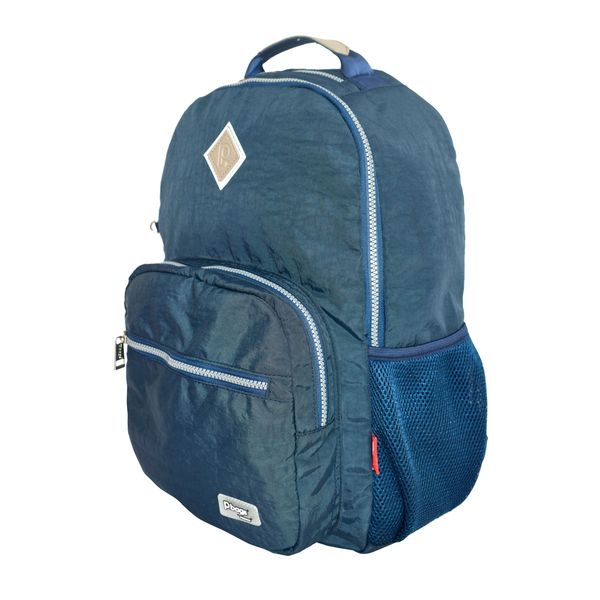Morral-Move-Colors-Primavera-Azul-Oscuro