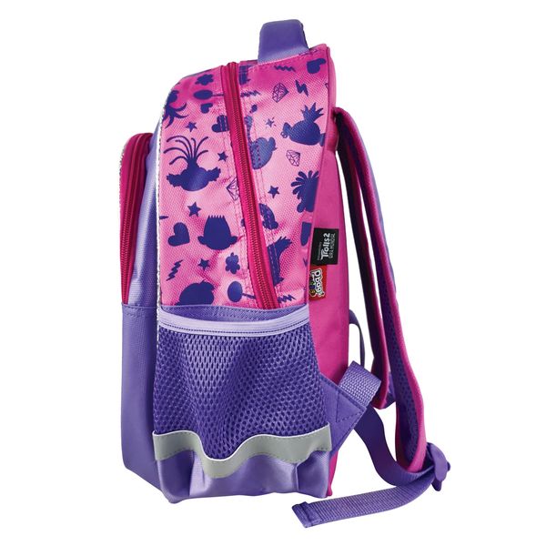 Morral-Trolls-Morado-Primavera