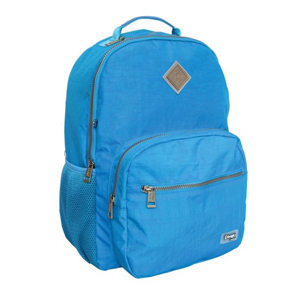 Morral-Move-Colors-Primavera-Azul-Claro