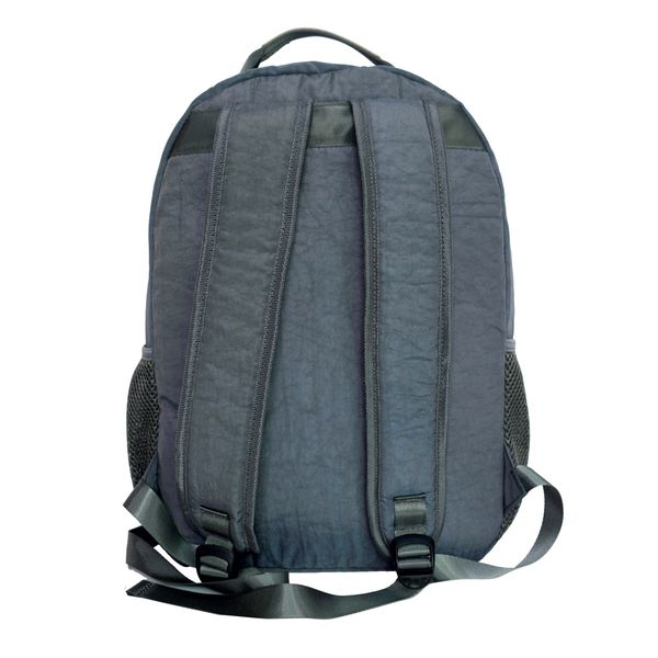 Morral-Move-Colors-Gris-Primavera