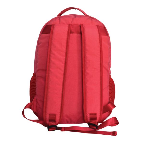 Morral-Move-Colors-Primavera-Rojo-Oscuro