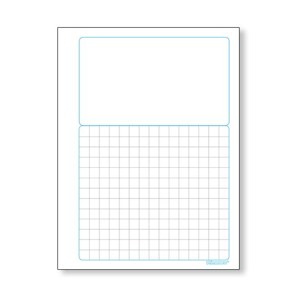 Cuaderno-Cosido-Pre-School-A-Nivis-Azul-Claro-