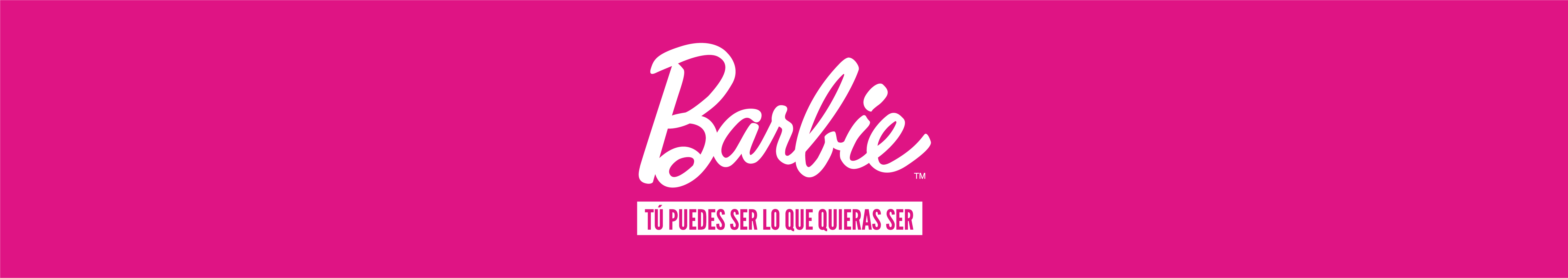 Cuadernos Barbie