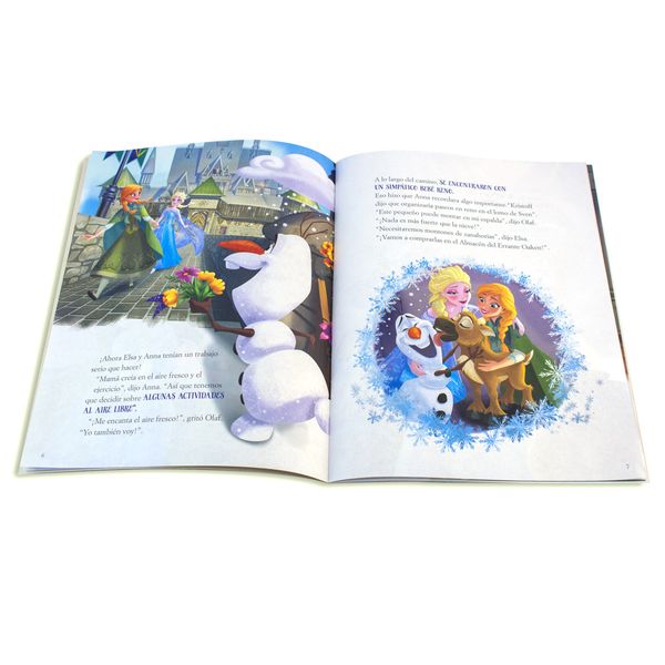 Cuento-Frozen-II-Primavera