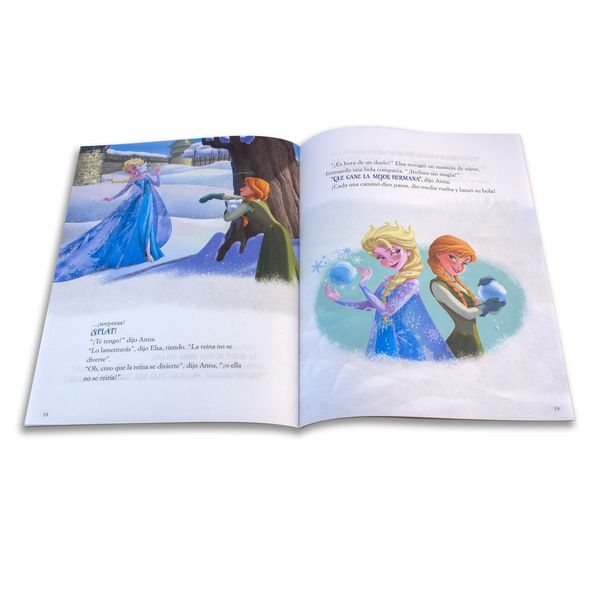 Cuento-Frozen-II-Primavera