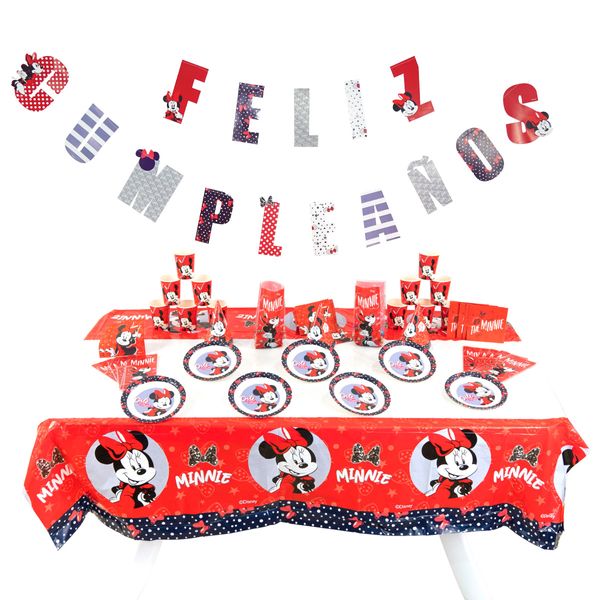 kit-linea-fiesta-minnie-mouse