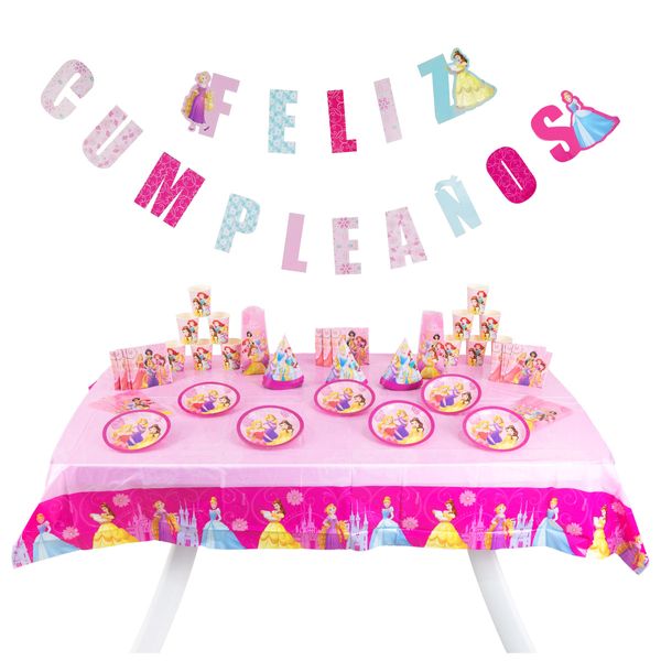 kit-linea-fiesta-princesas