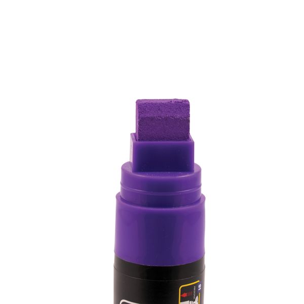 Marcador-para-Poster-Morado-15-mm.