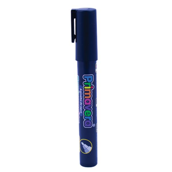 Marcador-para-Poster-Negro-6-mm.