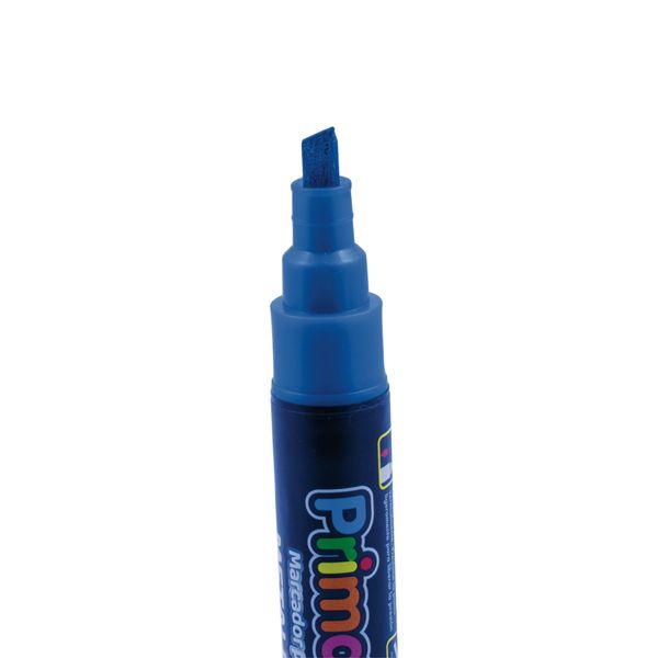 Marcador-para-Poster-Metalizado-Azul-6-mm.