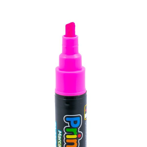 Marcador-para-Poster-Fluorescente-Rosado-6-mm.