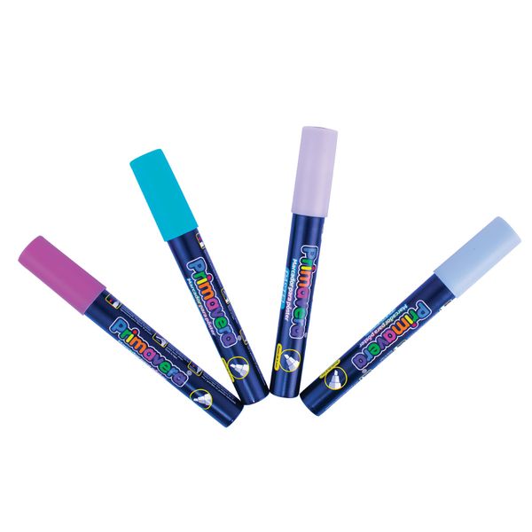 Marcador-para-Poster-Lila-Pastel-6-mm.