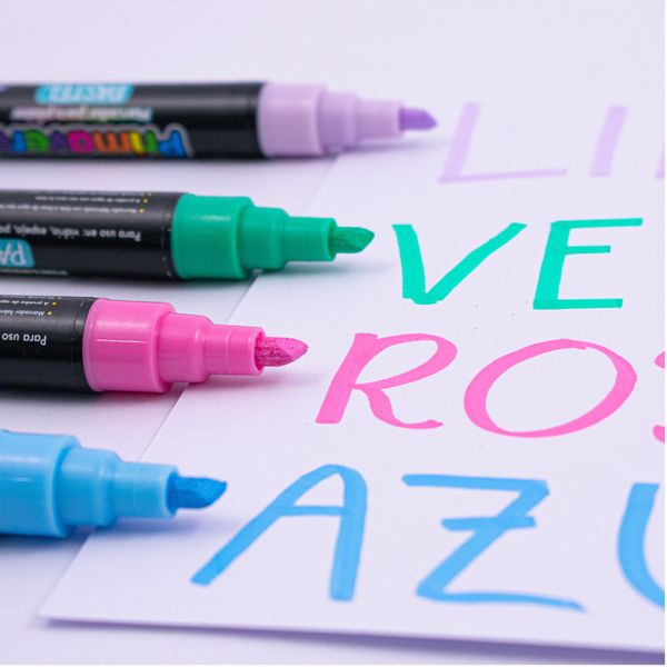 Marcador-para-Poster-Lila-Pastel-6-mm.