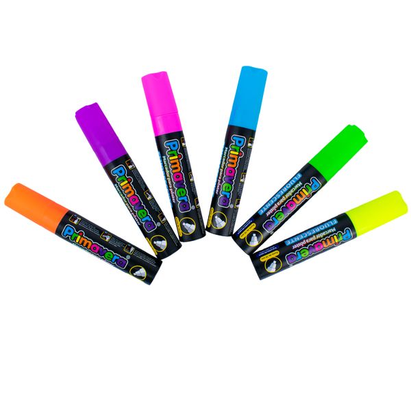 Marcador-para-Poster-Fluorescente-Rosado-15-mm.