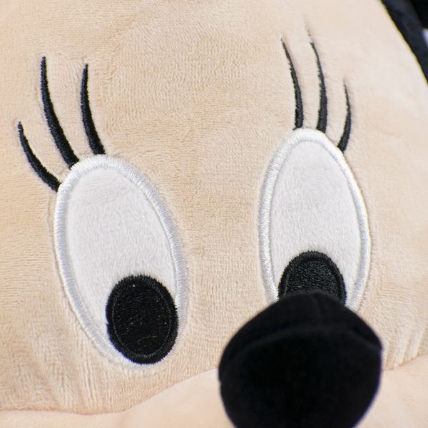Peluche-Minnie-35-cms. Peluche-Minnie-35-cms.