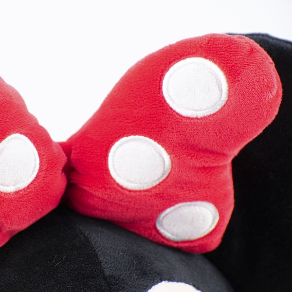 Peluche-Minnie-35-cms. Peluche-Minnie-35-cms.