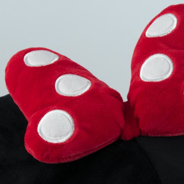 Peluche-Minnie-35-cms. Peluche-Minnie-35-cms.