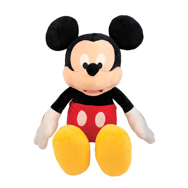 Juguetes Mickey Mouse – papelesprimavera