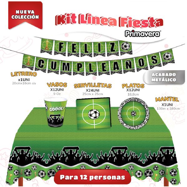 Kit-Decoracion-Fiesta-Futbol